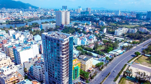 Tỷ lệ khách hàng từ Hà Nội tìm kiếm BĐS tại Bà Rịa – Vũng Tàu tăng gấp đôi