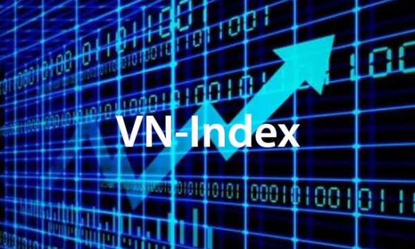 Nhận định thị trường chứng khoán ngày 30/6: VN-Index tiến lên ngưỡng 1.250 điểm