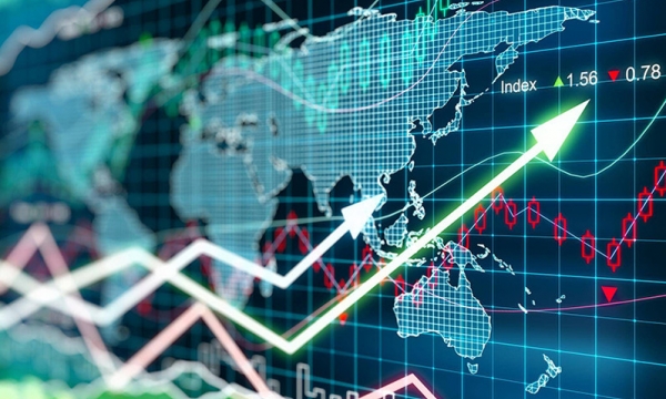 Nhận định thị trường chứng khoán ngày 1/7: VN-Index tích lũy quanh ngưỡng 1.200 điểm