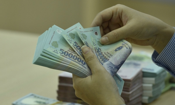 Tin ngân hàng ngày 4/7: Ngân hàng Nhà nước có thể tăng lãi suất điều hành trong quý IV