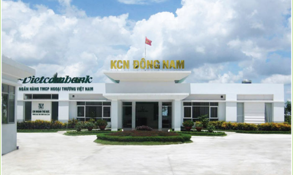 Đầu tư Sài Gòn VRG dự kiến chi 186 tỷ đồng để trả cổ tức