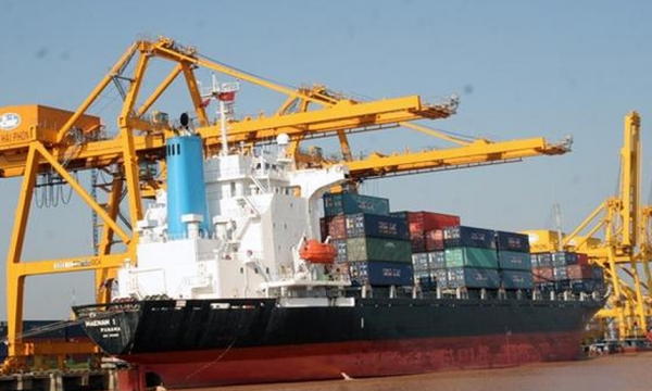 Tracodi tiếp tục kế hoạch thoái vốn trong năm 2022