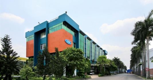 Liên tục phát hành cổ phiếu riêng lẻ, Gỗ Trường Thành hiện làm ăn ra sao?