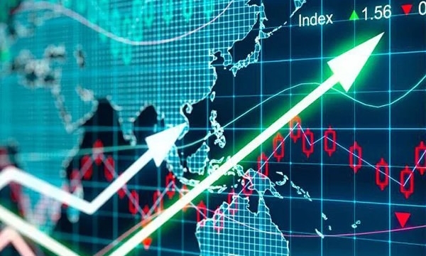 Nhận định thị trường chứng khoán ngày 18/7: VN-Index hồi phục trở lại