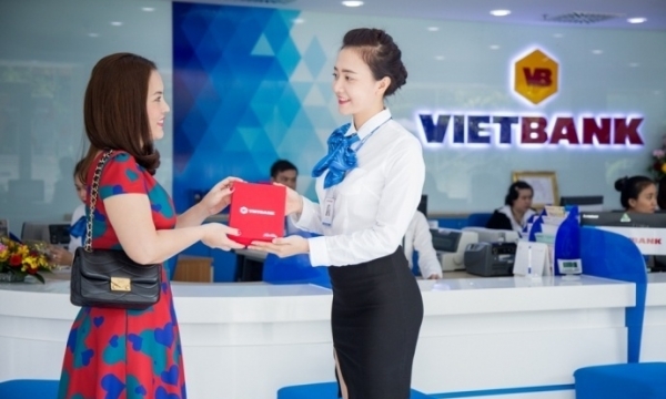 Tin ngân hàng ngày 23/7: Vietbank phát hành trái phiếu ra công chúng