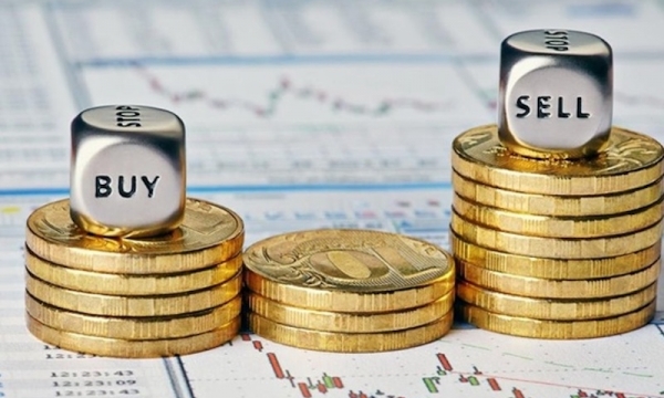 HDC bất ngờ trì hoãn kế hoạch mua 3 triệu cổ phiếu quỹ