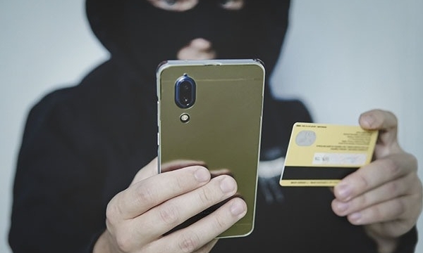 Tin ngân hàng ngày 16/8: Cảnh giác với các cuộc gọi mạo danh nhân viên ngân hàng