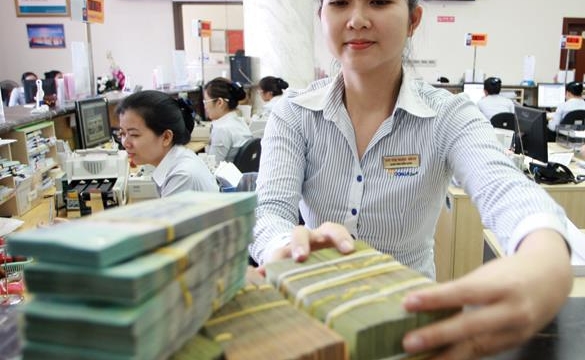 Nhận định thị trường chứng khoán ngày 17/8: Hạn chế giải ngân mới
