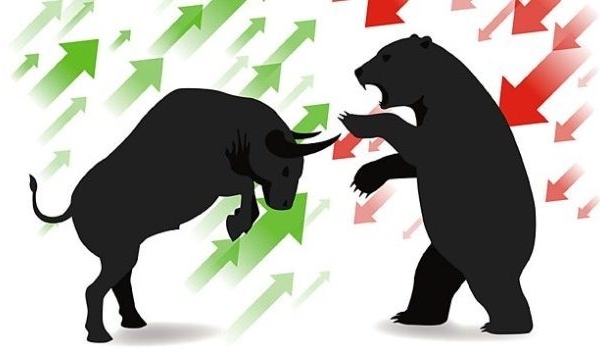 Nhận định thị trường chứng khoán ngày 19/8: VN-Index sẽ còn rung lắc trong ngắn hạn