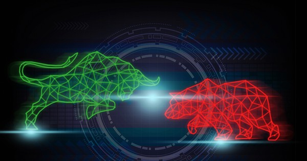 Nhận định thị trường chứng khoán ngày 25/8: Giằng co quanh vùng 1.270 - 1.275 điểm