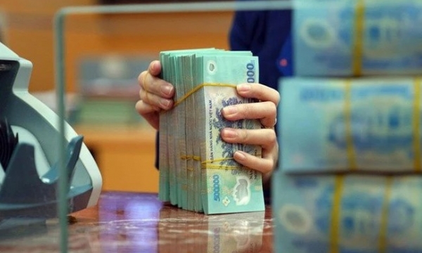 Thống đốc NHNN: “Room” tín dụng sẽ được công bố vào đầu tuần sau