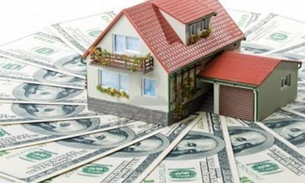Thủ tướng: Không điều hành chính sách 'giật cục', không siết chặt tín dụng BĐS bất hợp lý