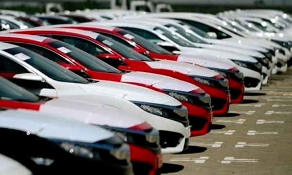 Hàng loạt chính sách mới chính thức có hiệu lực từ tháng 9