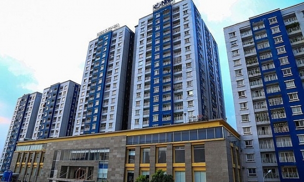 NBB tiếp tục mua lại trái phiếu trước hạn