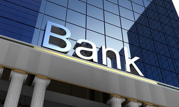 Danh sách 12 ngân hàng vừa được Moody's nâng hạng tín nhiệm