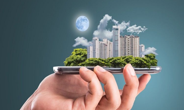 Chu kỳ bất động sản là gì và các cơn 'sốt đất' tại Việt Nam