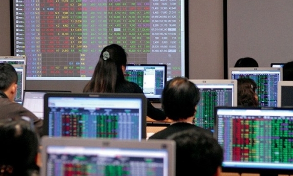 Nhận định thị trường chứng khoán ngày 27/9: VN-Index đi ngang hoặc phục hồi nhẹ