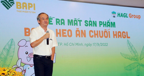 HAGL công bố phương án phát hành 1.700 tỷ mới, dồn tiền cho công ty trồng chuối