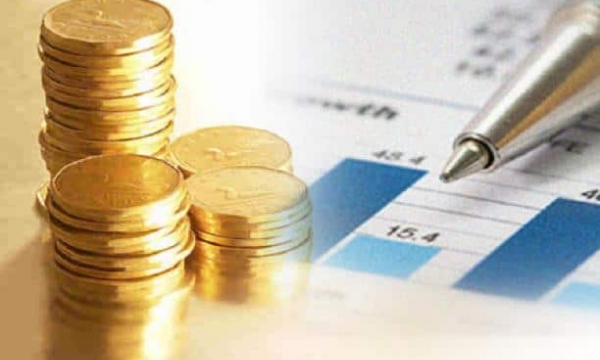 Kiểm tra, rà soát việc tăng giảm vốn điều lệ công ty cổ phần