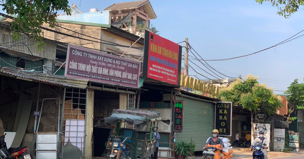 Nếu có tiền nên đầu tư bất động sản ngay, đừng bao giờ bán