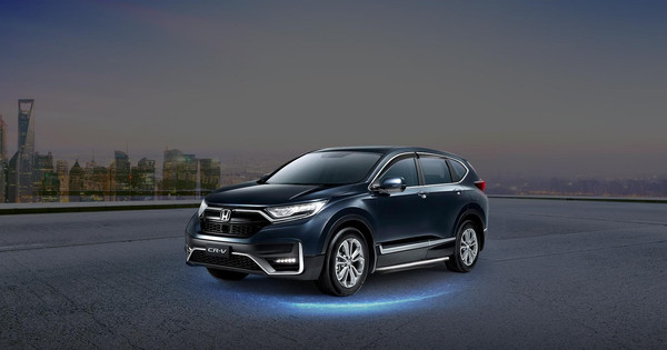 Hai thái cực của thị trường ô tô Việt Nam: Chỗ giảm giá mạnh, nơi lại tăng