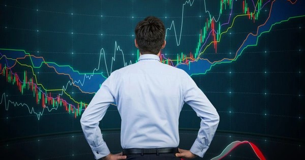 Nhận định thị trường chứng khoán ngày 5/10: Thị trường tiếp tục đi vào vùng quá bán