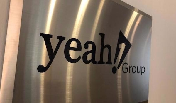 Yeah1 dự kiến chuyển nhượng 85% vốn YAG Entertainment