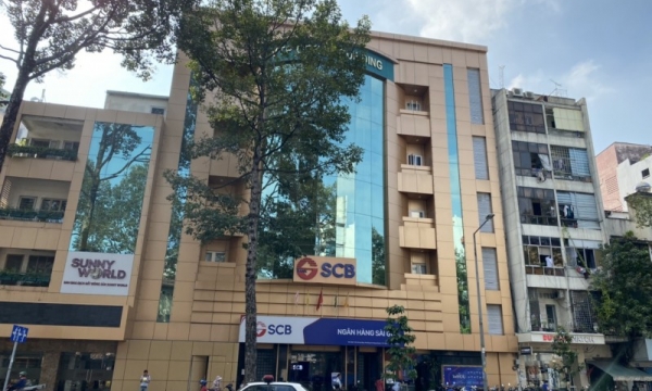 Ngân hàng Nhà nước khuyến cáo không nên rút tiền trước hạn tại SCB