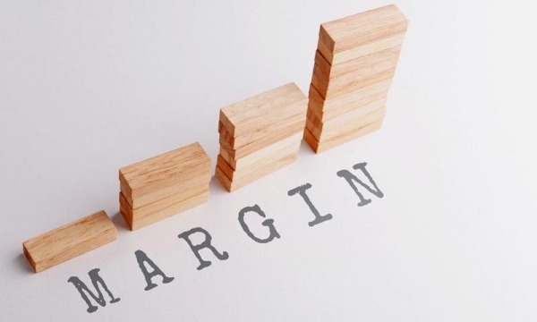 HNX: 84 doanh nghiệp bị cắt margin trong quý IV/2022