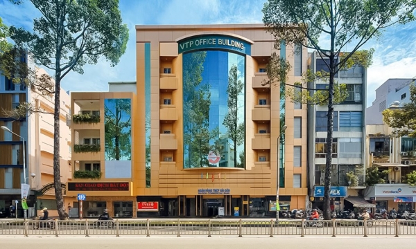 Doanh nghiệp phát hành 'gặp nạn', người mua trái phiếu đòi tiền ở đâu?