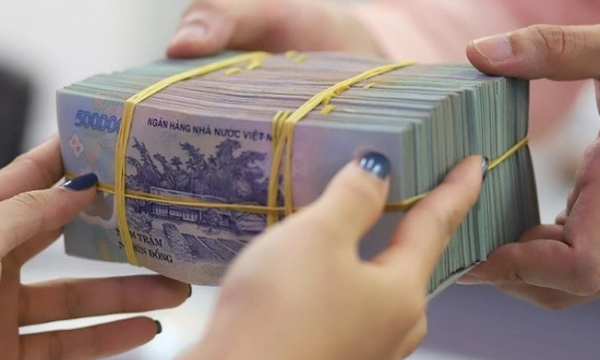 Room tín dụng là gì? NHNN sử dụng cơ sở nào để phân bổ room tín dụng cho các ngân hàng?