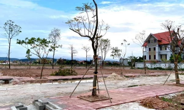 Thời điểm này mang tiền đầu tư vào kênh nào hiệu quả?