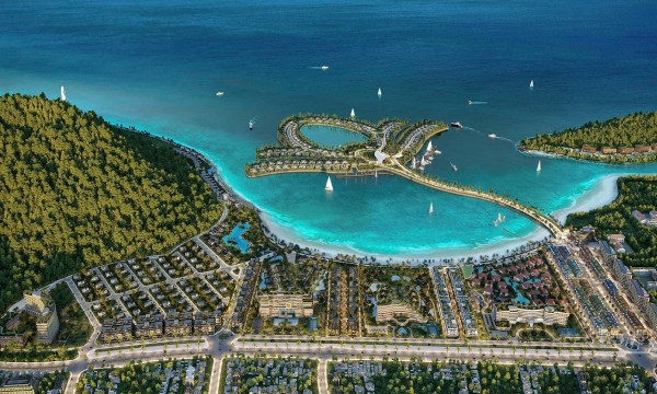 Hoãn chào bán cổ phiếu cho cổ đông hiện hữu, TTC Land sắp phát hành hơn 29 triệu cổ phiếu trả cổ tức