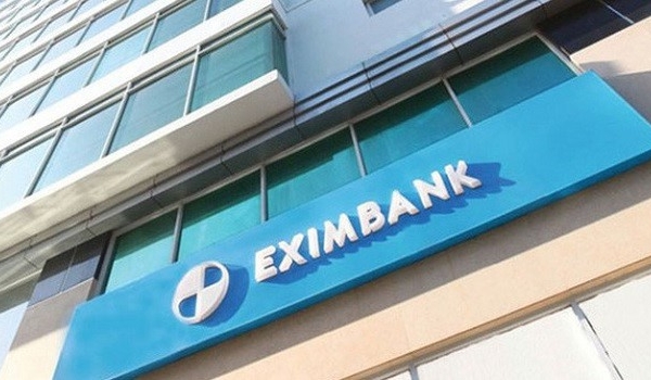 Tập đoàn Thành Công “chia tay” ngân hàng Eximbank