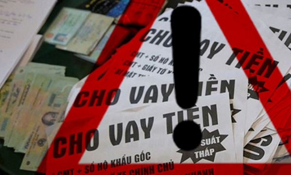 16 công ty Tài chính được cấp phép hoạt động