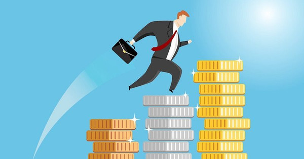 Cập nhật BCTC chiều ngày 25/10: Nhựa Bình Minh lãi 9 tháng tăng 350%, 1 công ty thép báo lỗ hơn 200 tỷ đồng...