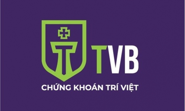 TVB bị phạt 150 triệu vì cho khách đặt lệnh mua chứng khoán dù không đủ tiền