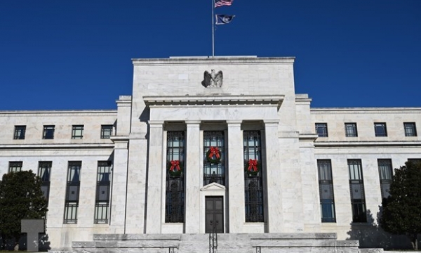 Fed có thể phải thổi bay nền kinh tế để kiểm soát lạm phát