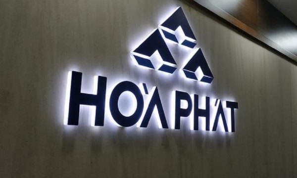 Điều gì khiến Hòa Phát (HPG) lỗ kỷ lục hơn 1.700 tỷ đồng trong quý 3/2022?