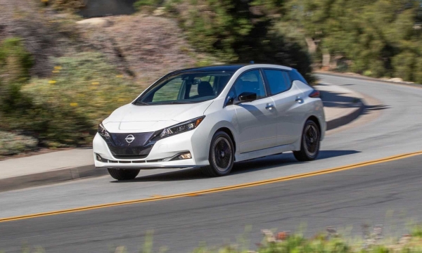 Mất 15 giờ chỉ chạy được 285km, chủ xe điện ngao ngán đưa ra loạt cảnh báo khi di chuyển đường dài bằng xe điện