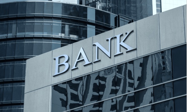 Ngân hàng giảm giá lên đến tiền tỷ loạt bất động sản phát mại