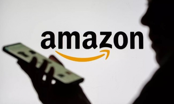 Sau Meta và Twitter, Amazon chuẩn bị sa thải 10.000 nhân viên