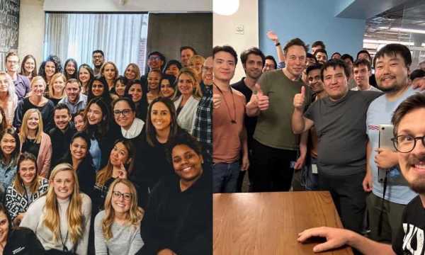 Elon Musk đang làm đúng khi siết chặt văn hóa làm việc vốn đã quá dễ dãi hậu đại dịch?
