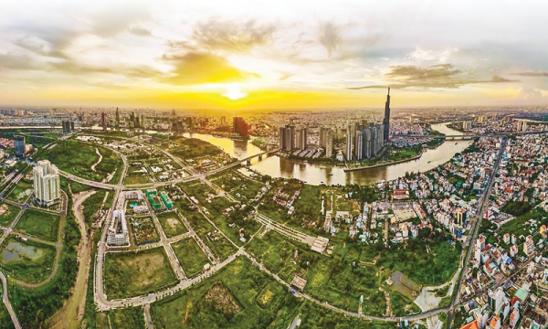 Để bất động sản “chết” là thế nào?