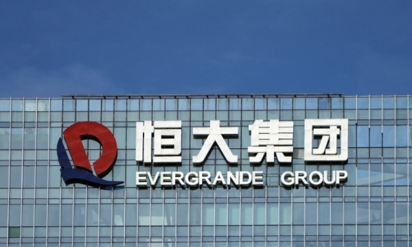 Evergrande: Sự ủng hộ của các chủ nợ là điều xa xỉ