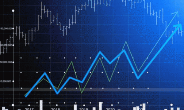 Nhận định thị trường chứng khoán ngày 30/11: VN-Index tiến về vùng cản kỹ thuật 1.040 điểm