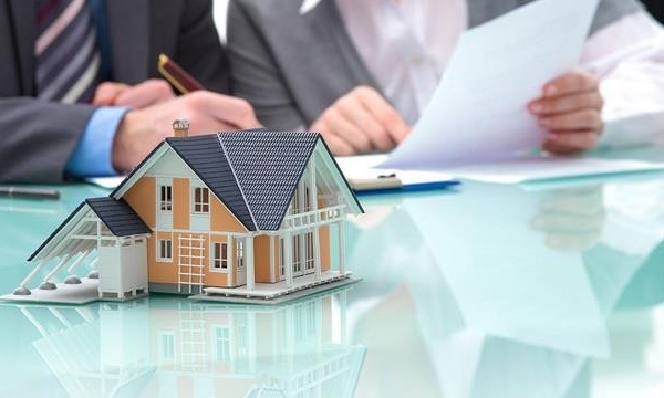 Giám đốc công ty BĐS: Các môi giới có thu nhập rất cao, nên thời điểm này 'sống chậm lại một chút'