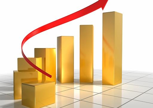 Giá vàng sẽ còn tăng mạnh trong tuần tới?