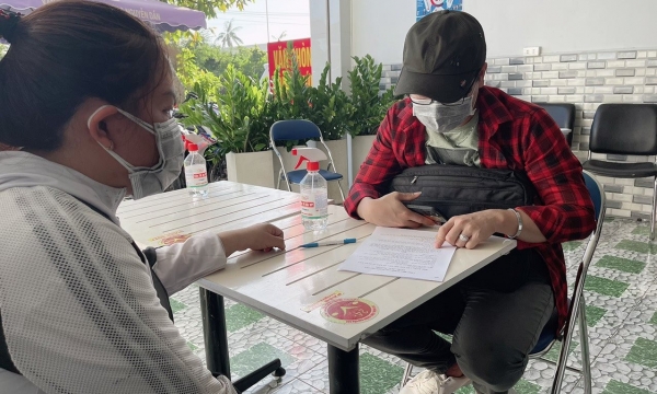 Bất động sản đã giảm giá, nhiều nhà đầu tư vẫn sợ mua “hớ”, vì đâu?