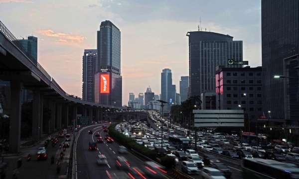 Làn sóng sa thải đang lan sang các startup công nghệ Đông Nam Á